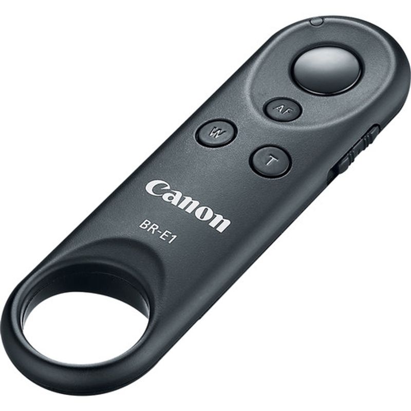 canon-br-e1-telecomanda-cu-bluetooth-pentru-77d-si-800d-59485-1-841