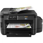 epson-l1455-multifunctional-a3--ciss-59494-659