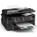 epson-l1455-multifunctional-a3--ciss-59494-2-997