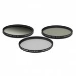 kentfaith-uv-cpl-g-gray-58mm-34023_1_