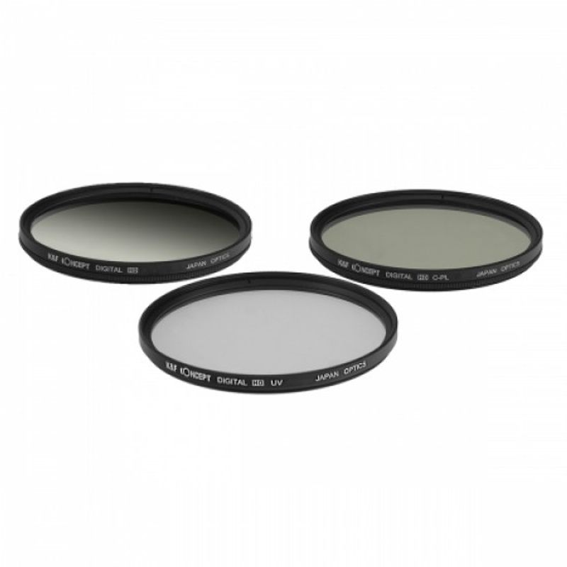 kentfaith-uv-cpl-g-gray-58mm-34023_1_