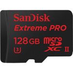sandisk-extreme-pro-microsdxc-128gb--275mb-s--uhs-ii-u3--class-10-cititor-usb-3-0-59560-892