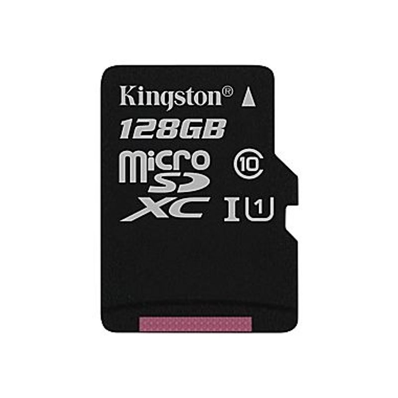 kingston-128gb-microsdxc--class-10--uhs-i-59901-443