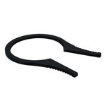 jjc-fw-4662-kit-deblocare-filtru-46-62mm--2buc--59904-1-26