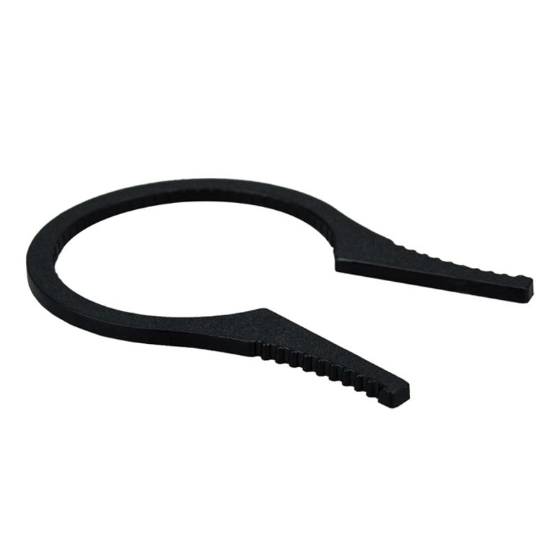 jjc-fw-4662-kit-deblocare-filtru-46-62mm--2buc--59904-1-26