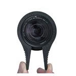 jjc-fw-4662-kit-deblocare-filtru-46-62mm--2buc--59904-2-953