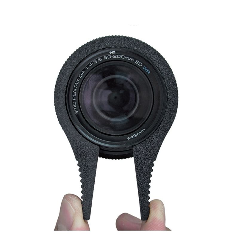 jjc-fw-4662-kit-deblocare-filtru-46-62mm--2buc--59904-2-953