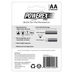 maha-powerex-pro-set-4-acumulatori-r6-2700mah--59919-579-701