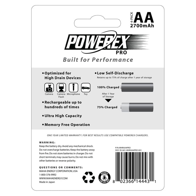 maha-powerex-pro-set-4-acumulatori-r6-2700mah--59919-579-701