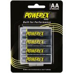 maha-powerex-pro-set-4-acumulatori-r6-2700mah--59919-672