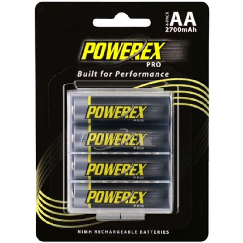 maha-powerex-pro-set-4-acumulatori-r6-2700mah--59919-672