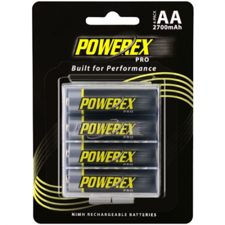 maha-powerex-pro-set-4-acumulatori-r6-2700mah--59919-672