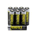 maha-powerex-pro-set-8-acumulatori-r6-2700mah-59920-2-45