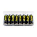 maha-powerex-pro-set-8-acumulatori-r6-2700mah-59920-1-530