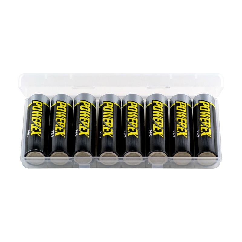 maha-powerex-pro-set-8-acumulatori-r6-2700mah-59920-1-530
