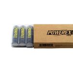 maha-powerex-pro-set-8-acumulatori-r6-2700mah-bulk-59920-46-636