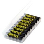 maha-powerex-pro-set-8-acumulatori-r6-2700mah-59920-272