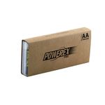 maha-powerex-pro-set-8-acumulatori-r6-2700mah-bulk-59920-47-633