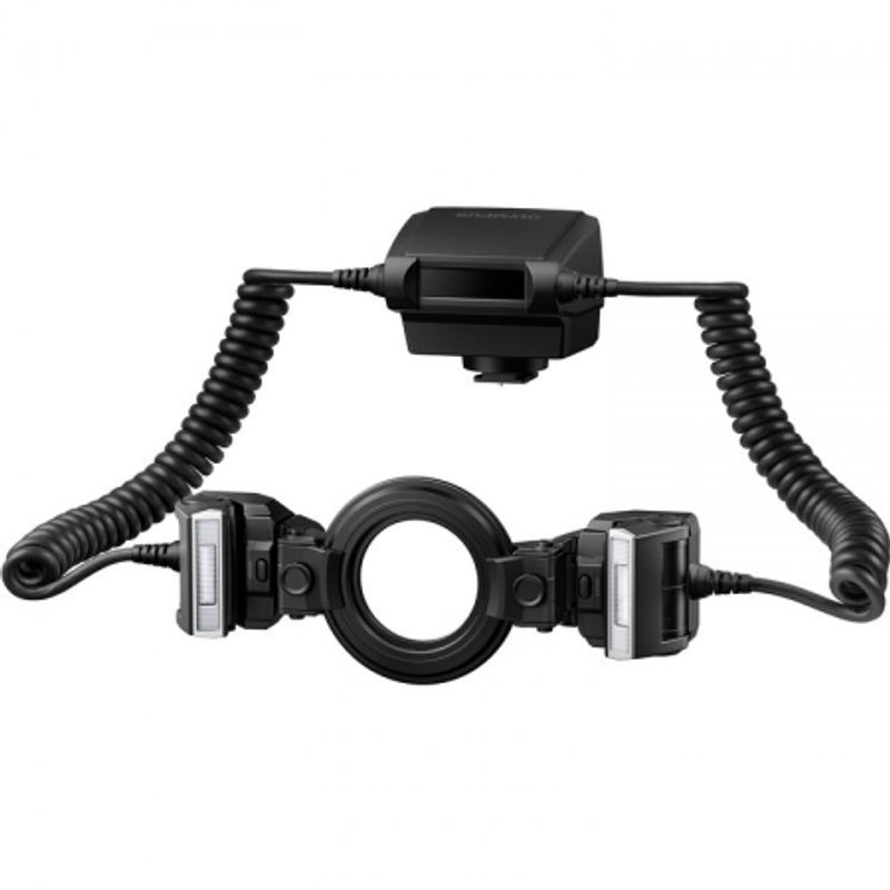 olympus-stf---8-blitz-macro-dublu-pentru-aparate-mirrorless-59948-436