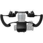 olympus-stf---8-blitz-macro-dublu-pentru-aparate-mirrorless-59948-1-340