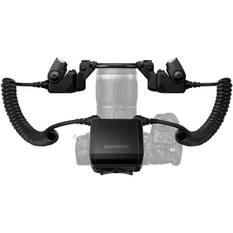 olympus-stf---8-blitz-macro-dublu-pentru-aparate-mirrorless-59948-1-340