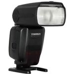 yongnuo-yn600ex-rt-ii-blit-e-ttl-ii--canon--59985-774
