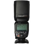 yongnuo-yn600ex-rt-ii-blit-e-ttl-ii--canon--59985-1-398