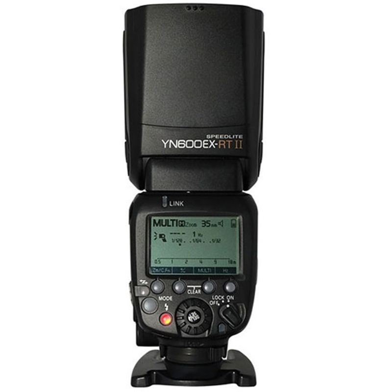yongnuo-yn600ex-rt-ii-blit-e-ttl-ii--canon--59985-1-398