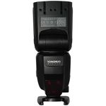 yongnuo-yn600ex-rt-ii-blit-e-ttl-ii--canon--59985-2-797