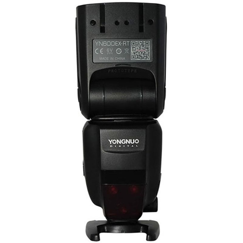 yongnuo-yn600ex-rt-ii-blit-e-ttl-ii--canon--59985-2-797