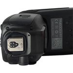 yongnuo-yn600ex-rt-ii-blit-e-ttl-ii--canon--59985-3-792