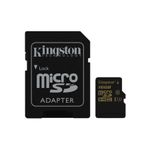 kingston-gold-microsdhc-card-16gb--clasa-uhs-i-u3--90r-45w-adaptor-sd-60003-749