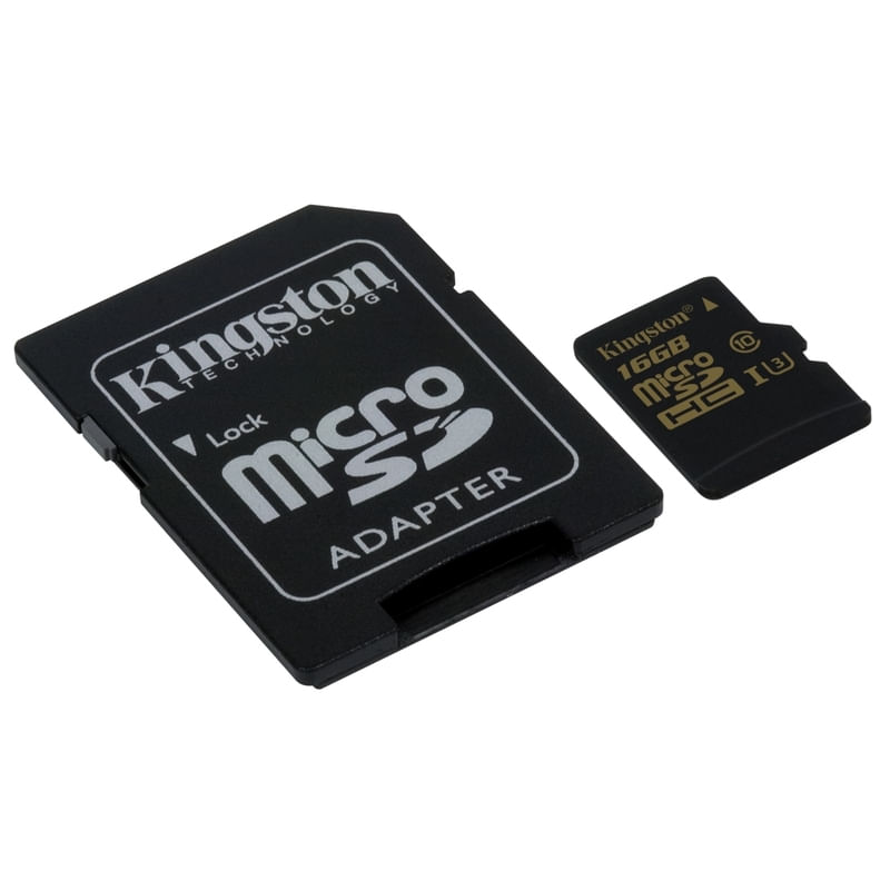 kingston-gold-microsdhc-card-16gb--clasa-uhs-i-u3--90r-45w-adaptor-sd-60003-1-805