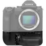 fujifilm-vg-gfx1-grip-pentru-gfx-50s--60028-2-153