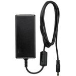 fujifilm-ac-15v-alimentator-pentru-vg-gfx1-60033-923