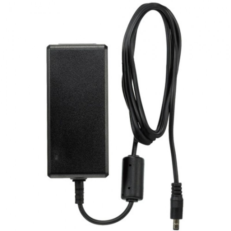 fujifilm-ac-15v-alimentator-pentru-vg-gfx1-60033-923