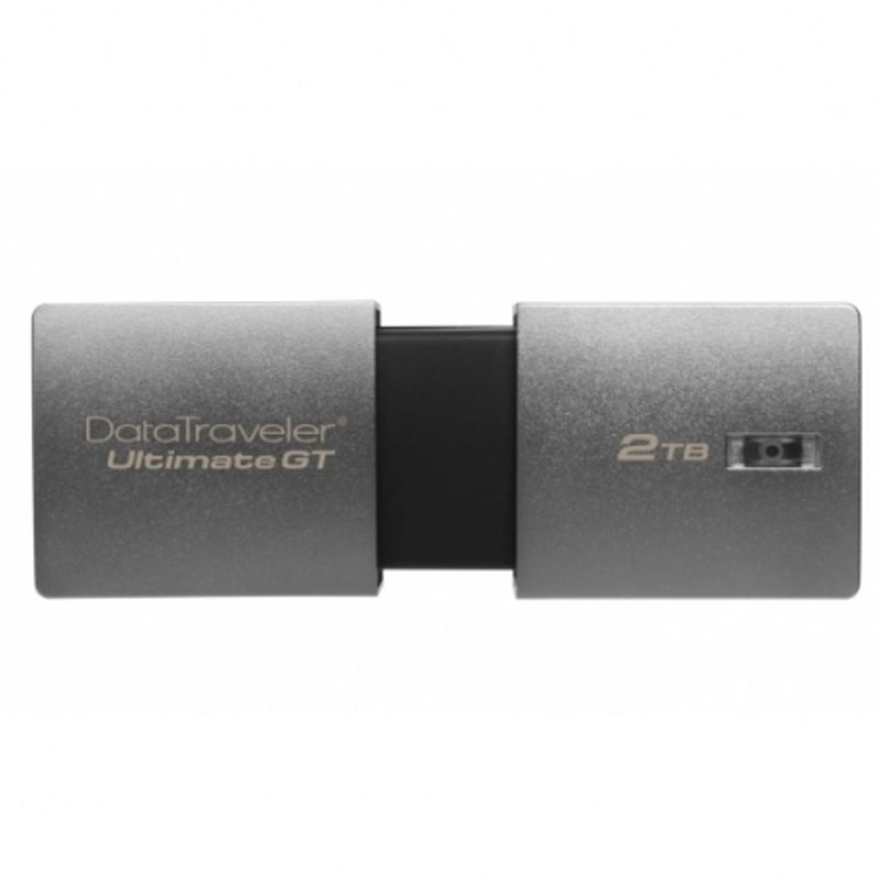 kingston-datatraveler-ultimate-gt--2tb-usb-3-1-3-0--300mb-s-citire--200mb-s-scriere-60049-390