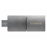 kingston-datatraveler-ultimate-gt--2tb-usb-3-1-3-0--300mb-s-citire--200mb-s-scriere-60049-1-146