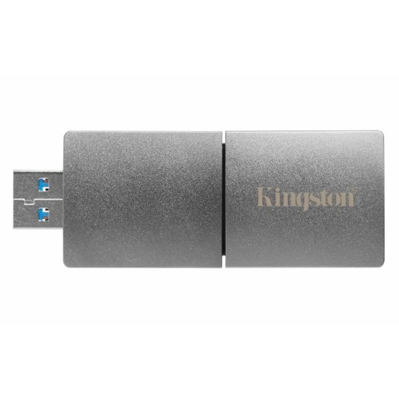 kingston-datatraveler-ultimate-gt--2tb-usb-3-1-3-0--300mb-s-citire--200mb-s-scriere-60049-1-146