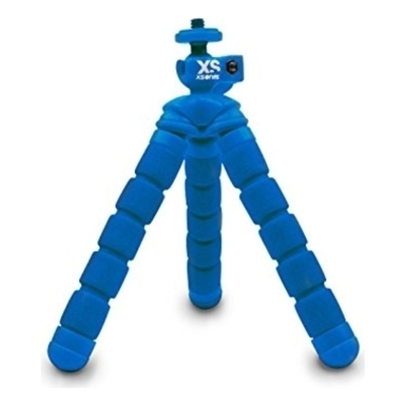 xsories-mini-bendy-mini-trepied-flexibil--albastru-60157-352