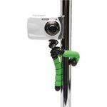 xsories-mini-bendy-mini-trepied-flexibil--verde-60158-1-821