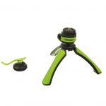 xsories-xgem-quickpod-dualgreen-60160-37