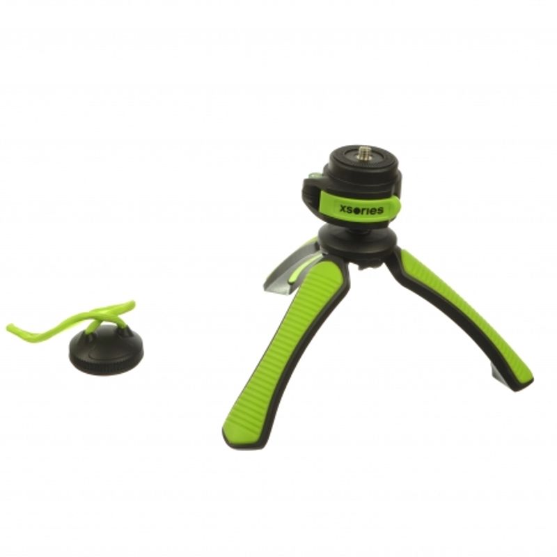 xsories-xgem-quickpod-dualgreen-60160-37