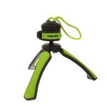 xsories-xgem-quickpod-dualgreen-60160-1-914