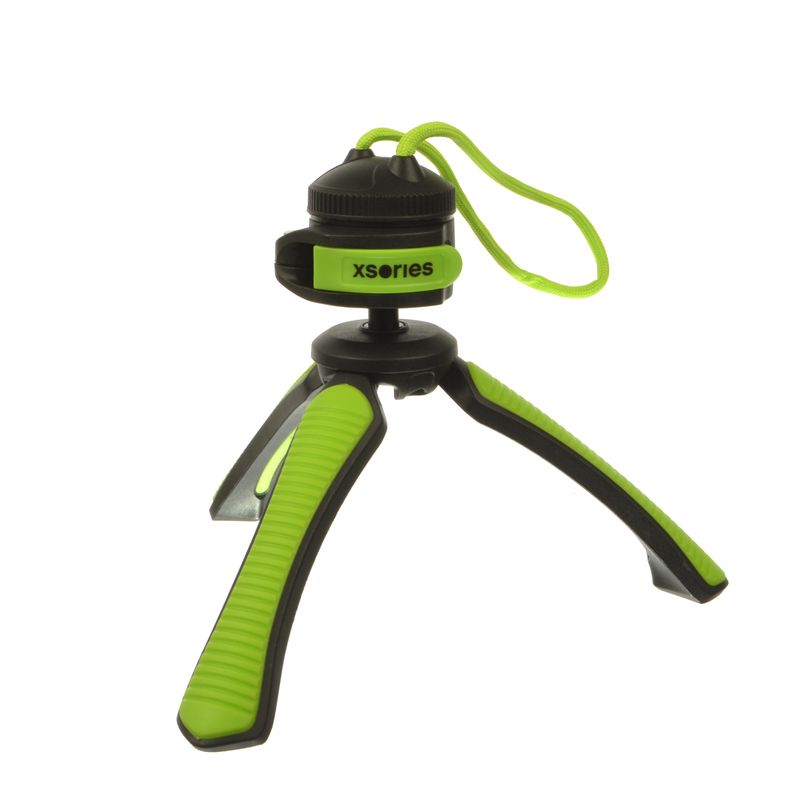 xsories-xgem-quickpod-dualgreen-60160-1-914