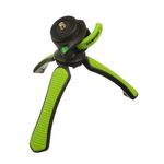 xsories-xgem-quickpod-dualgreen-60160-2-636