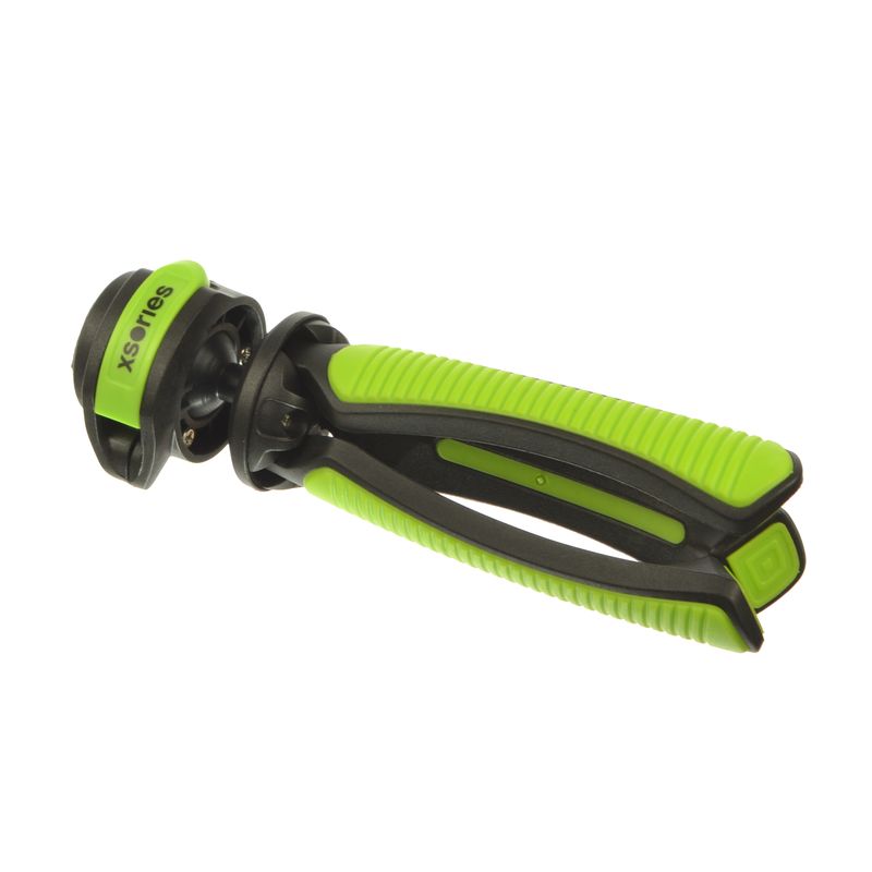 xsories-xgem-quickpod-dualgreen-60160-3-998