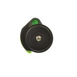 xsories-xgem-quickpod-dualgreen-60160-4-736