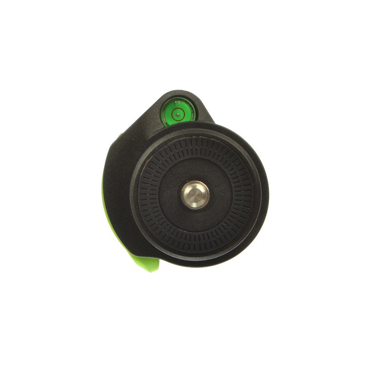 xsories-xgem-quickpod-dualgreen-60160-4-736