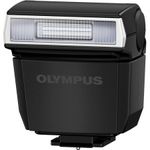 olympus-fl-lm3-blit-pentru-mirroless-60163-513